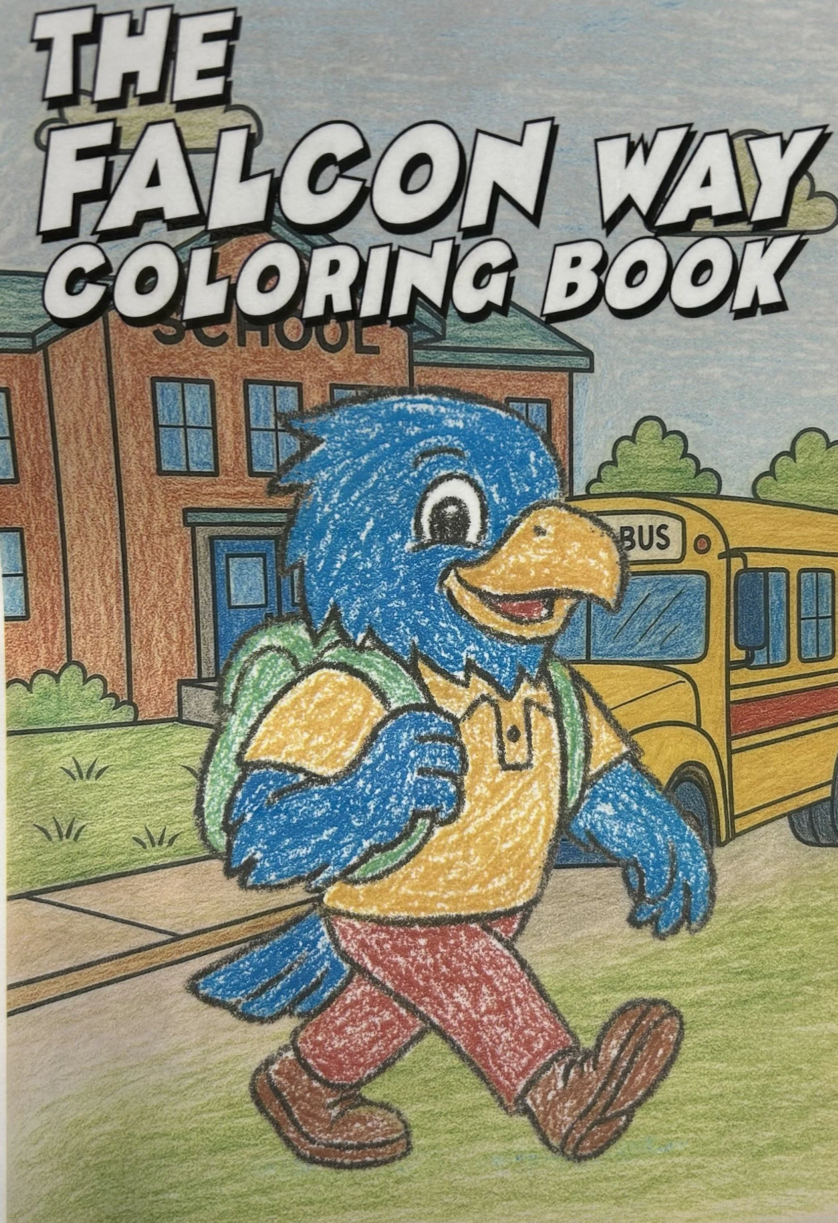 coloring book.jpg