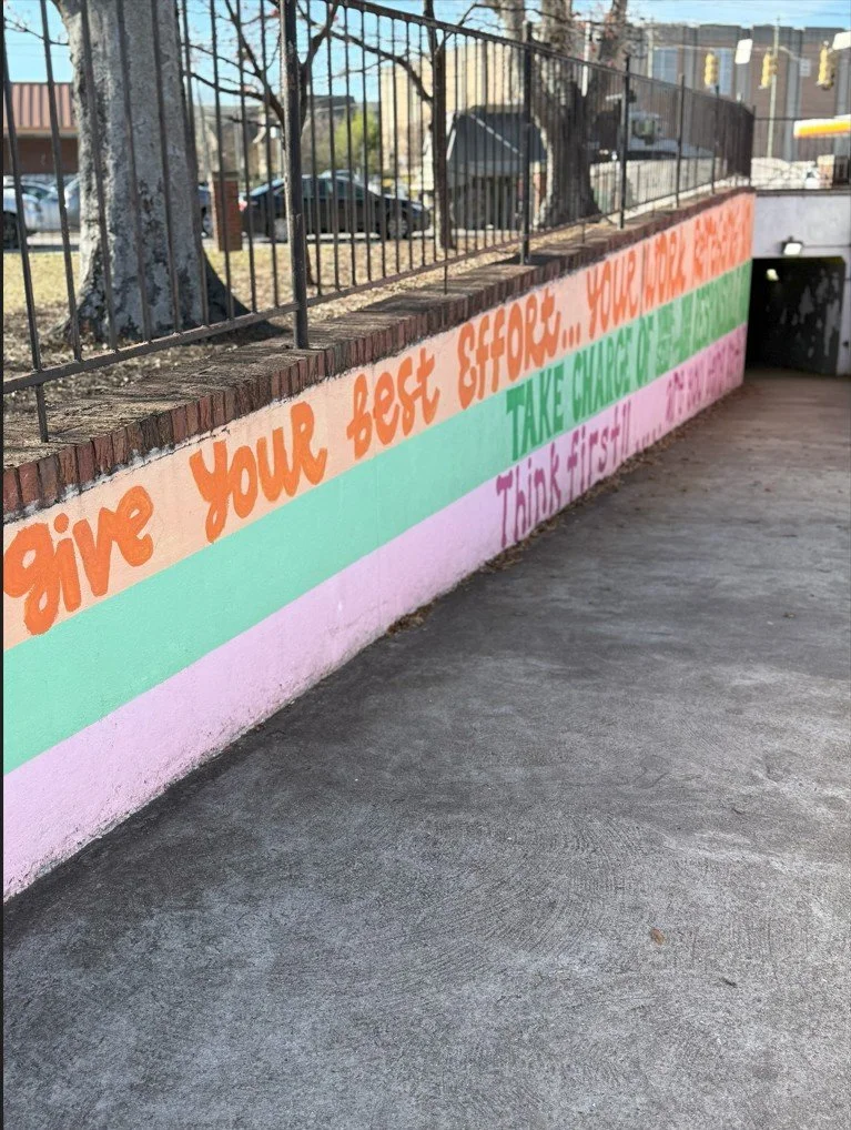 SCE1.jpg