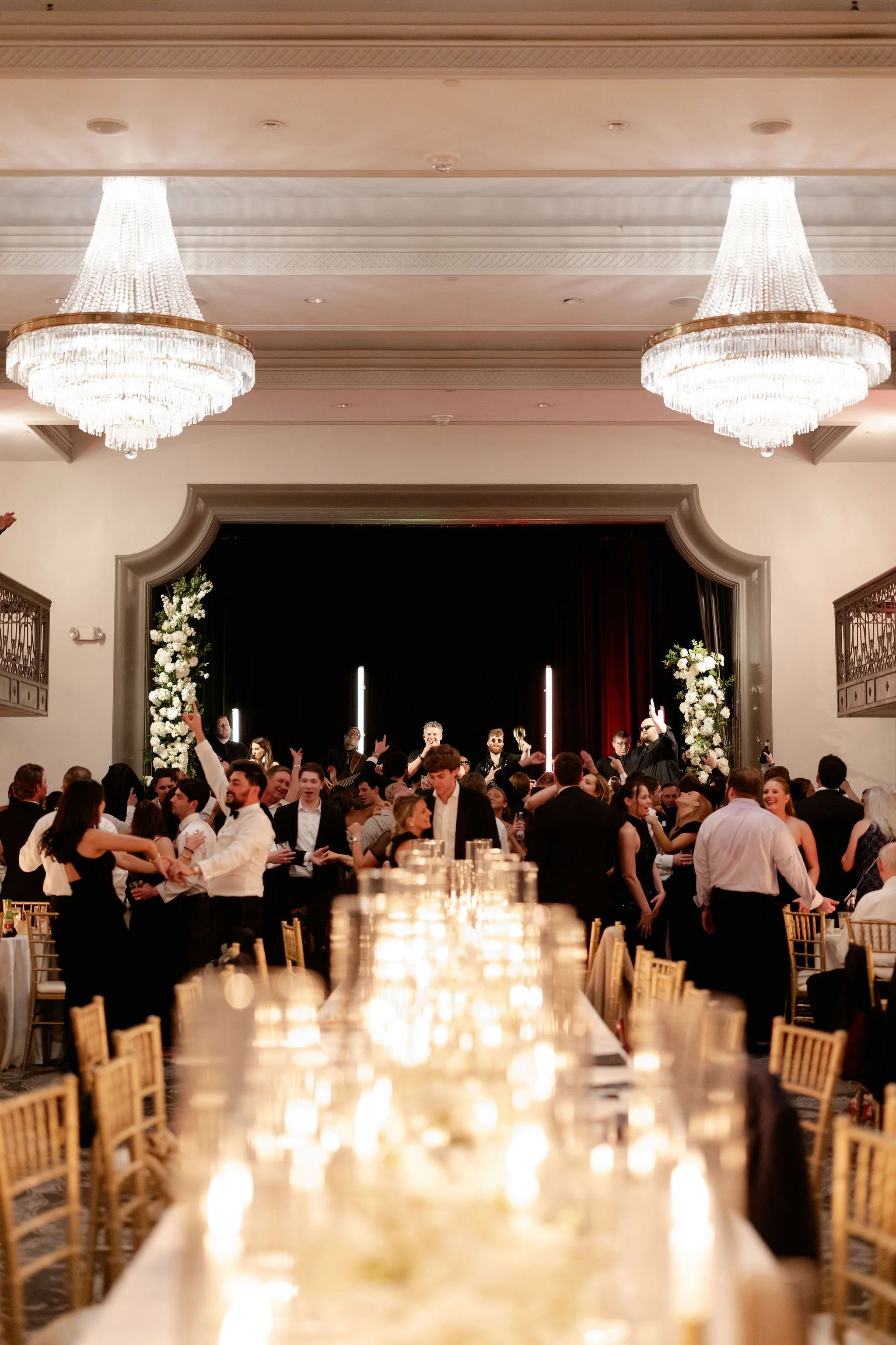 Madeline&Andrew_208.jpg