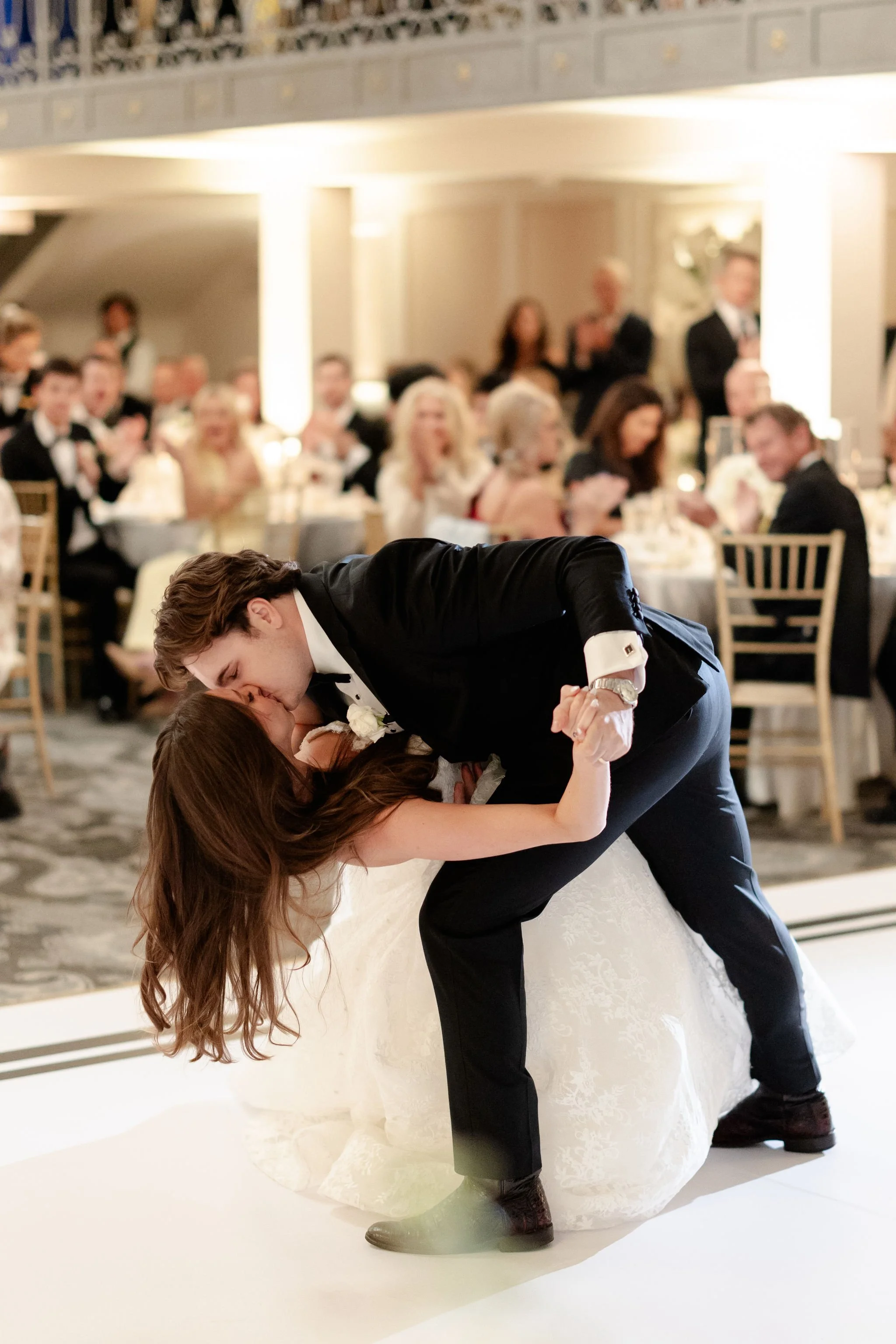 Madeline&Andrew_157.jpg
