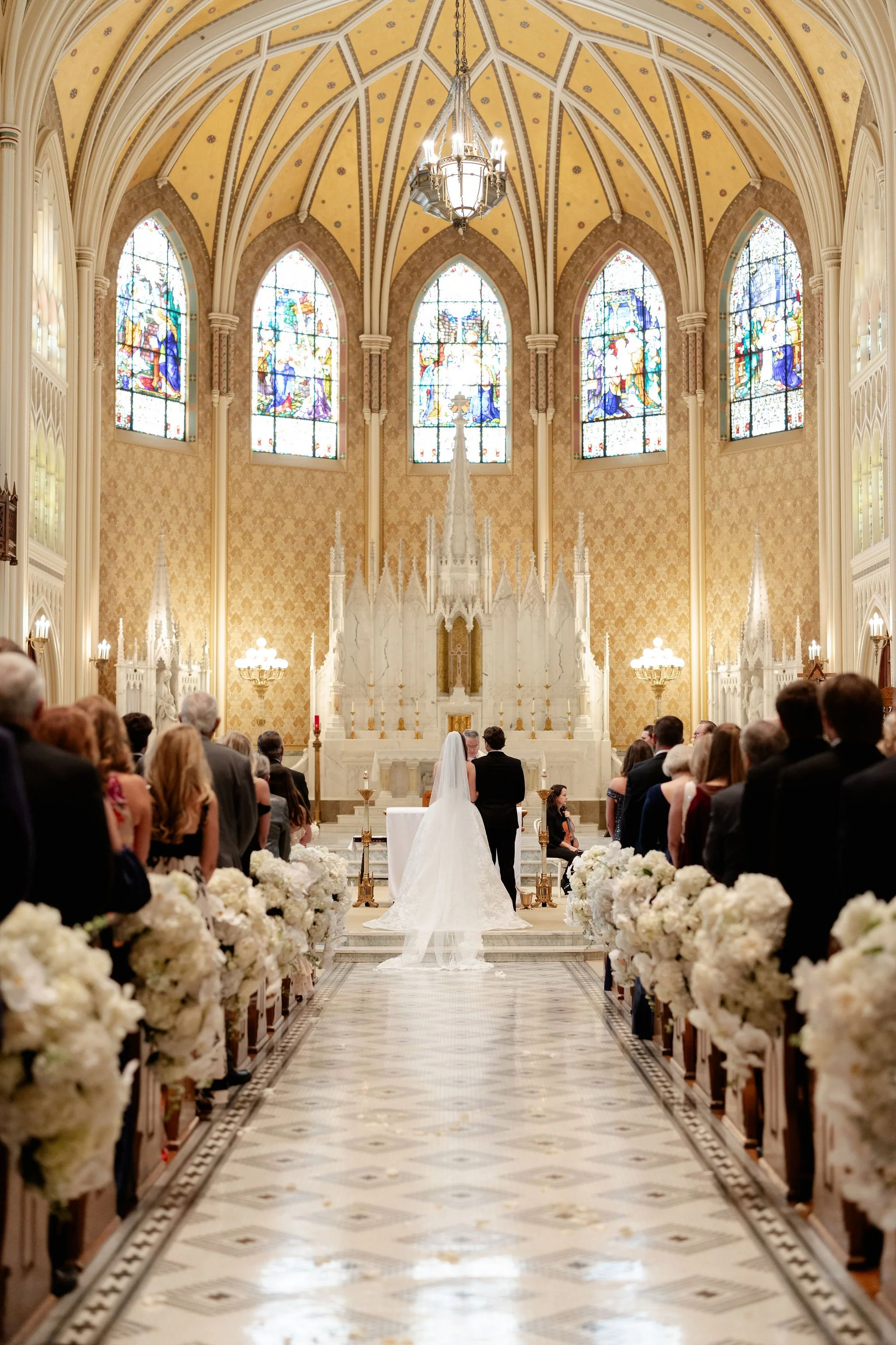 Madeline&Andrew_82.jpg