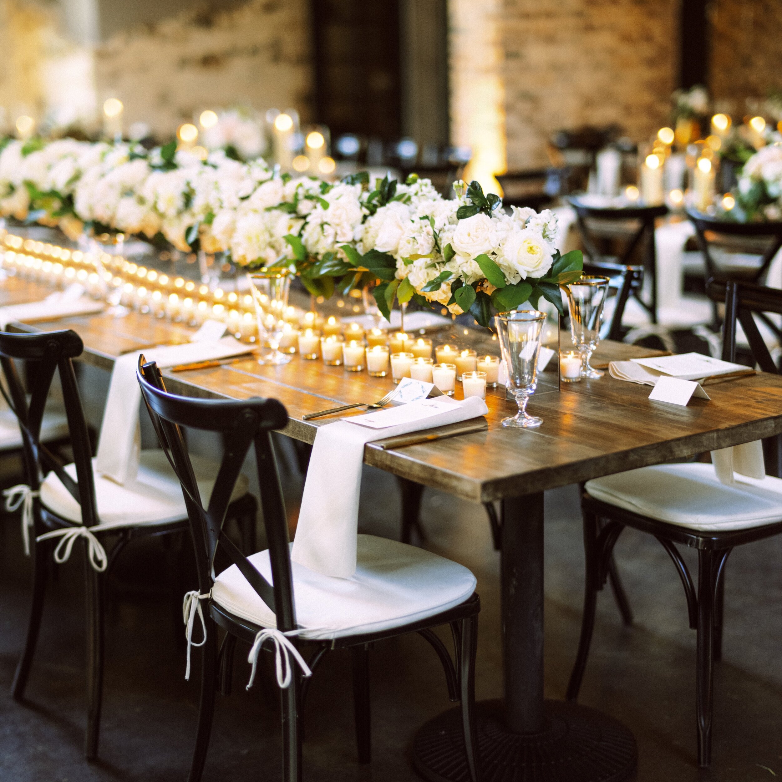 Elegant Events