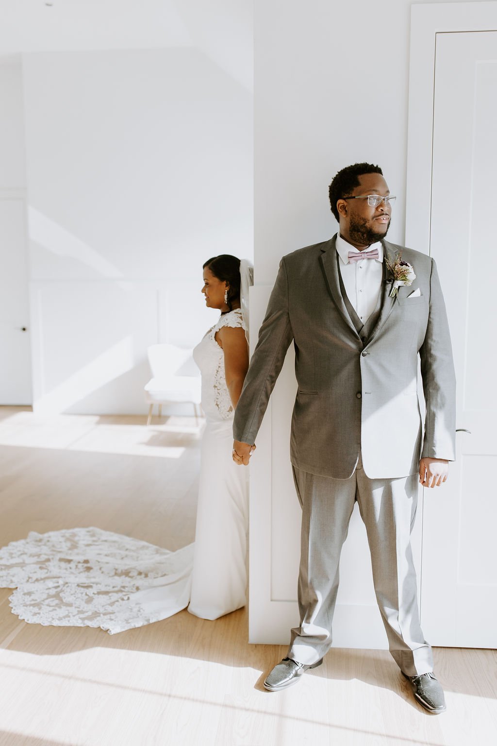 Travis+Keneshawedding-4961.jpg