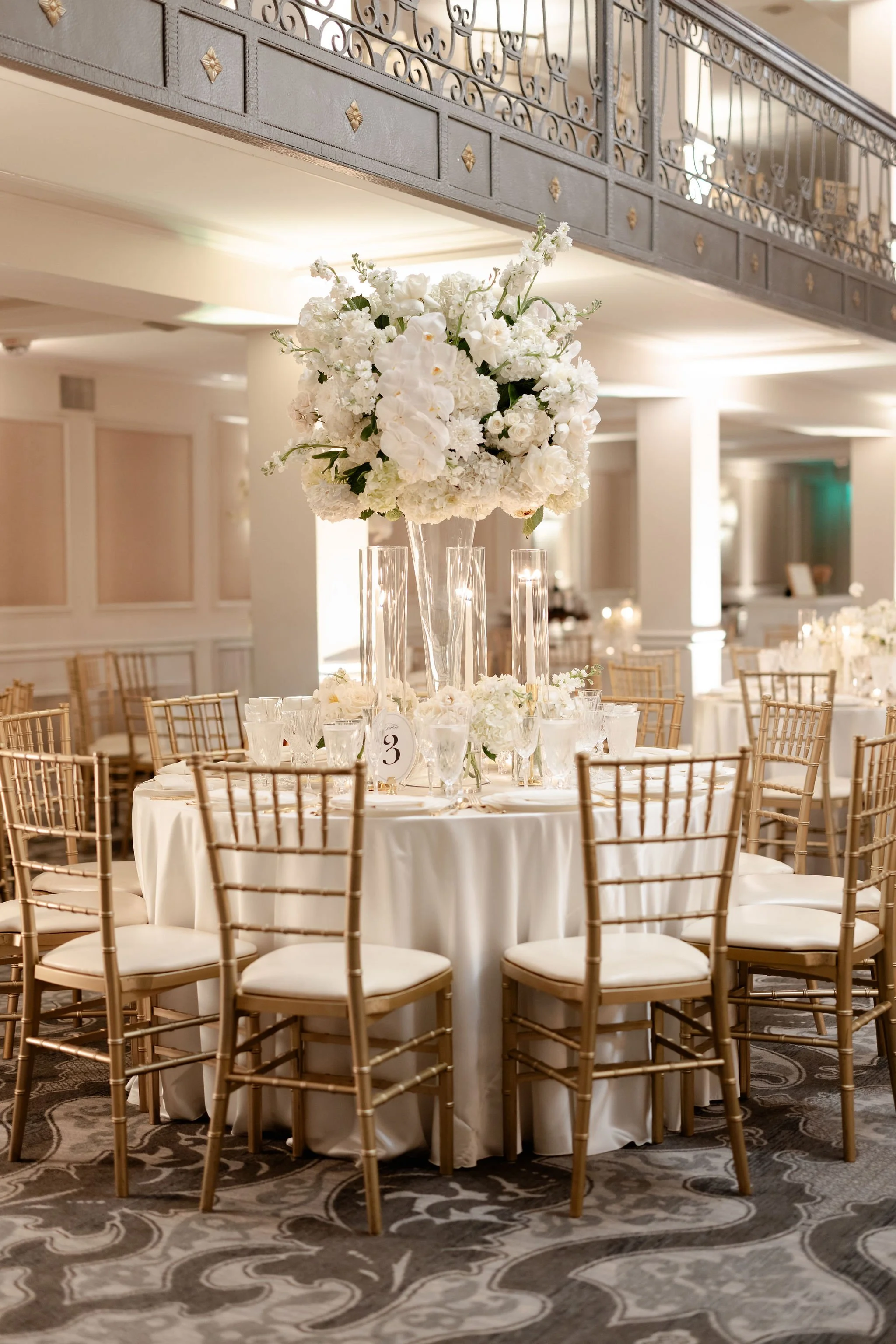 Madeline&Andrew_116.jpg