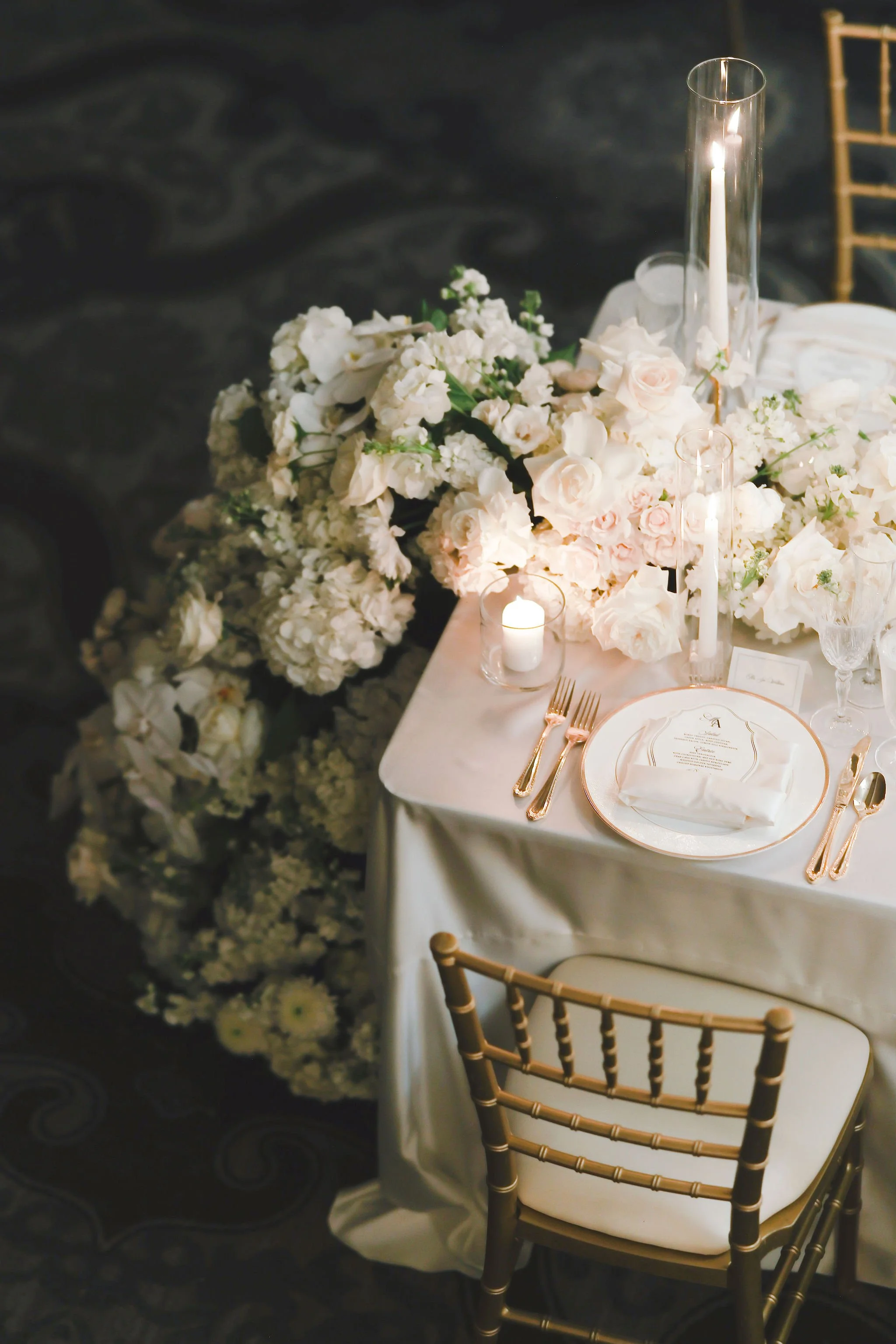 Madeline&Andrew_1024.jpg