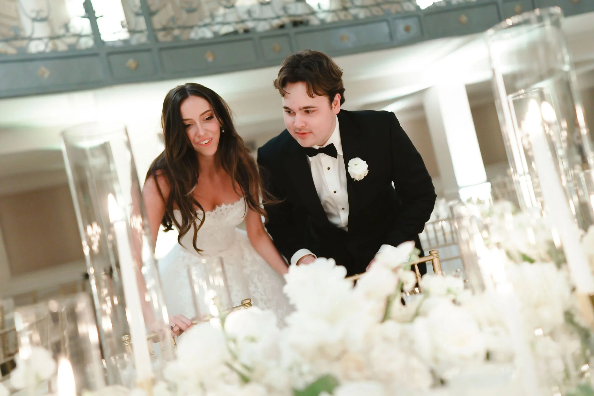 Madeline&Andrew_1048.jpg