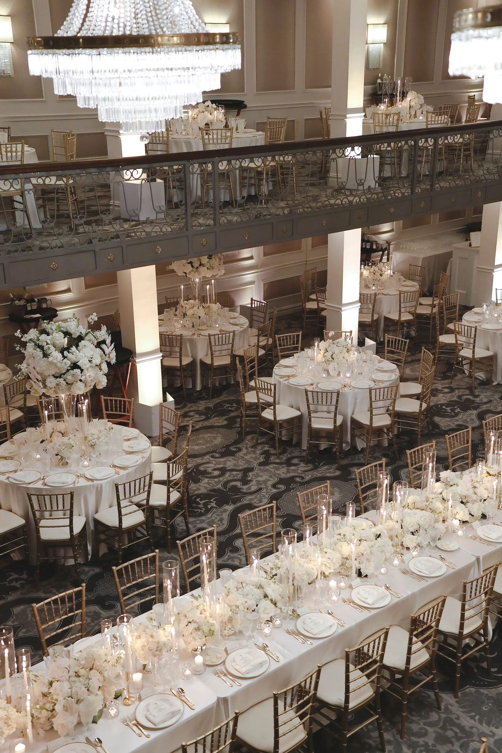 Madeline&Andrew_1014.jpg