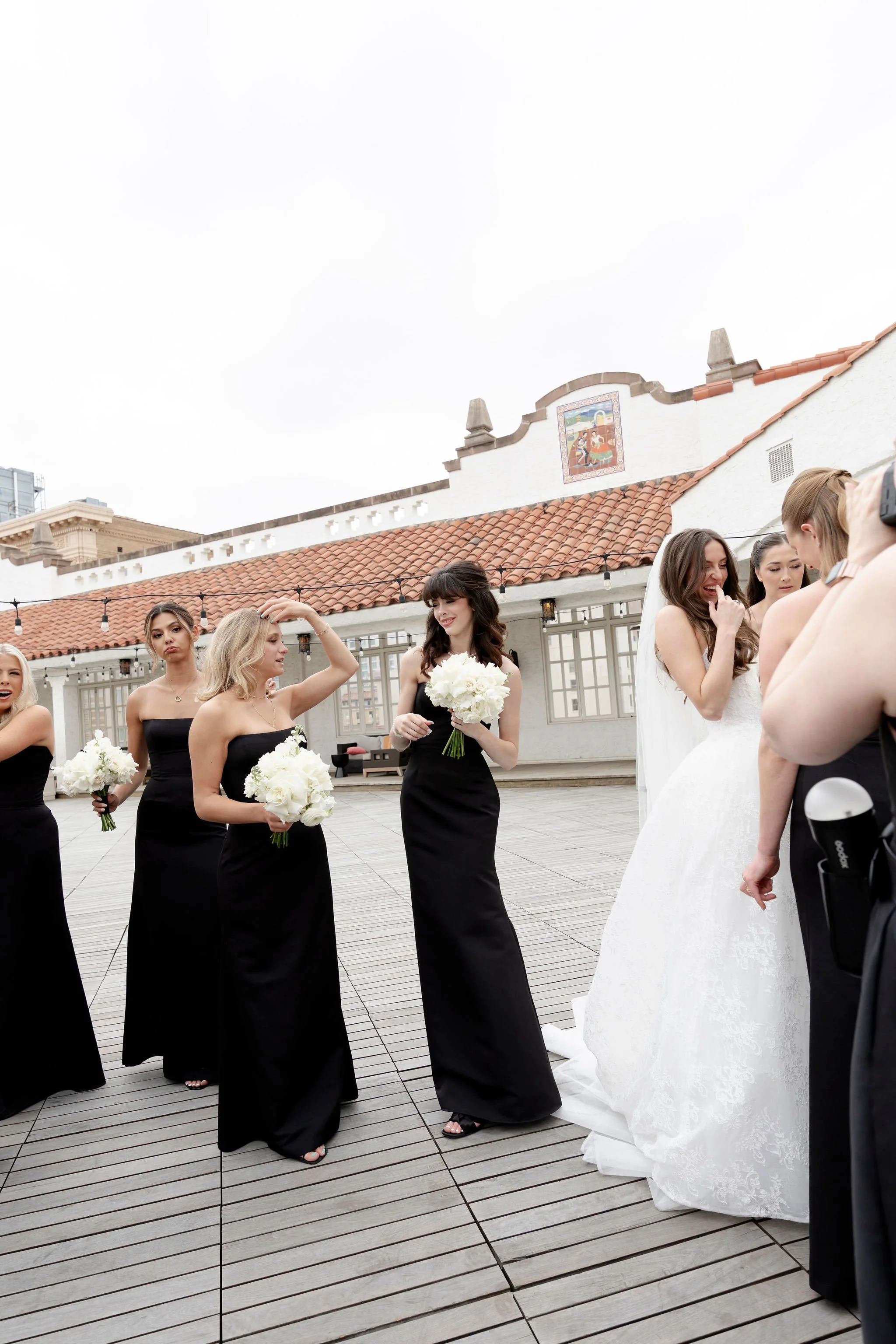 Madeline&Andrew_520.jpg