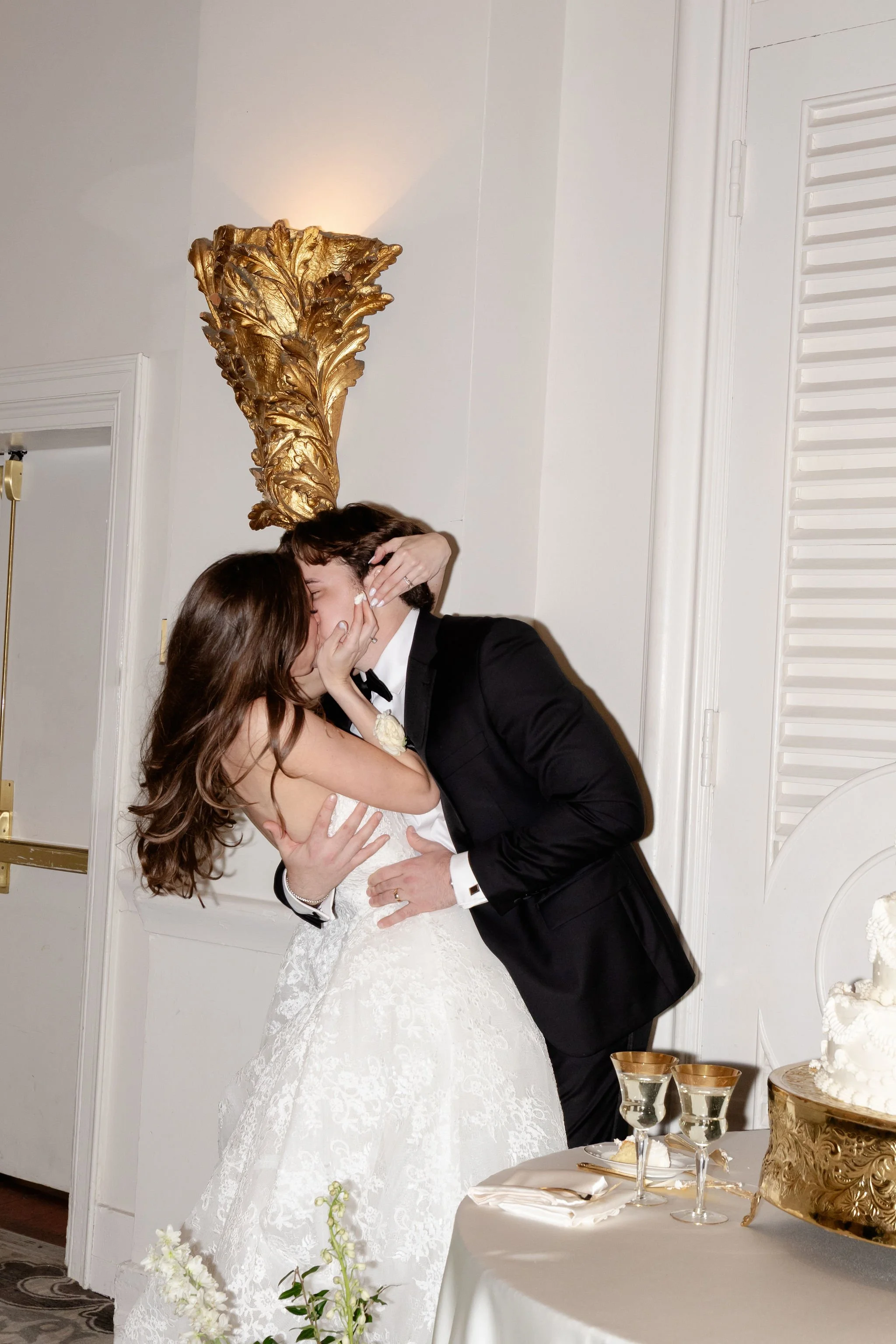 Madeline&Andrew_172.jpg