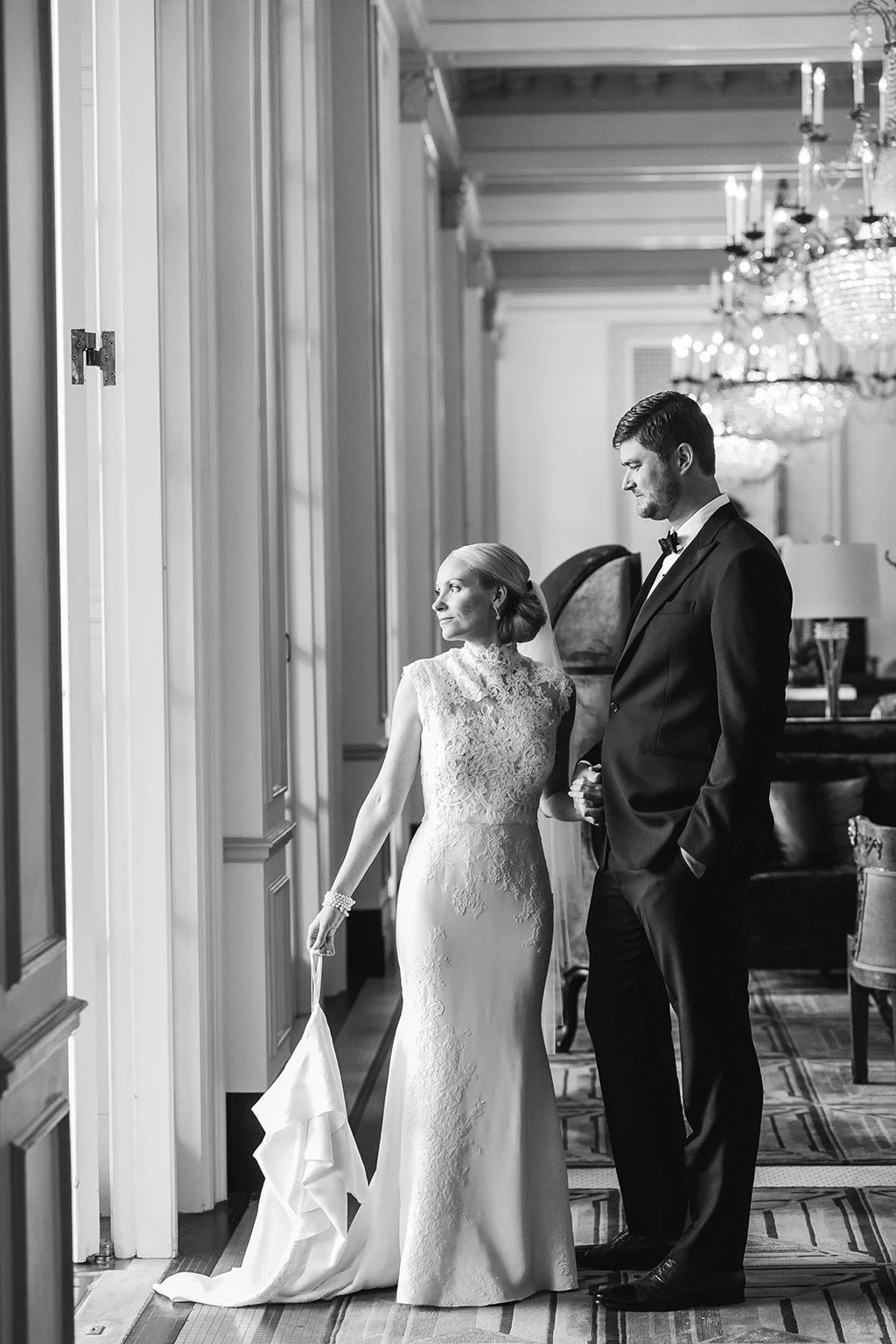 Gillian + Rick Peacock Alley 2.jpg