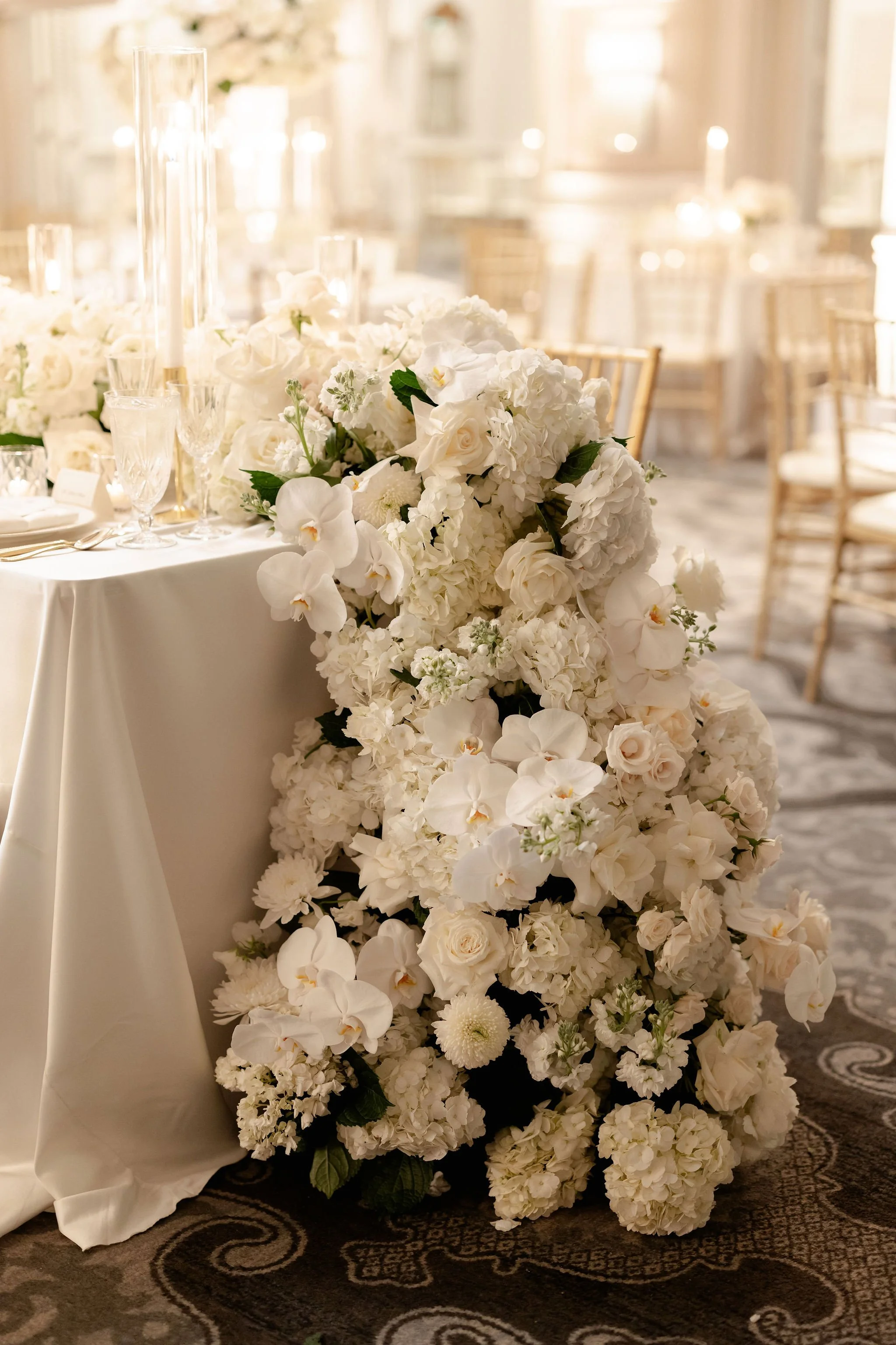 Madeline&Andrew_115.jpg