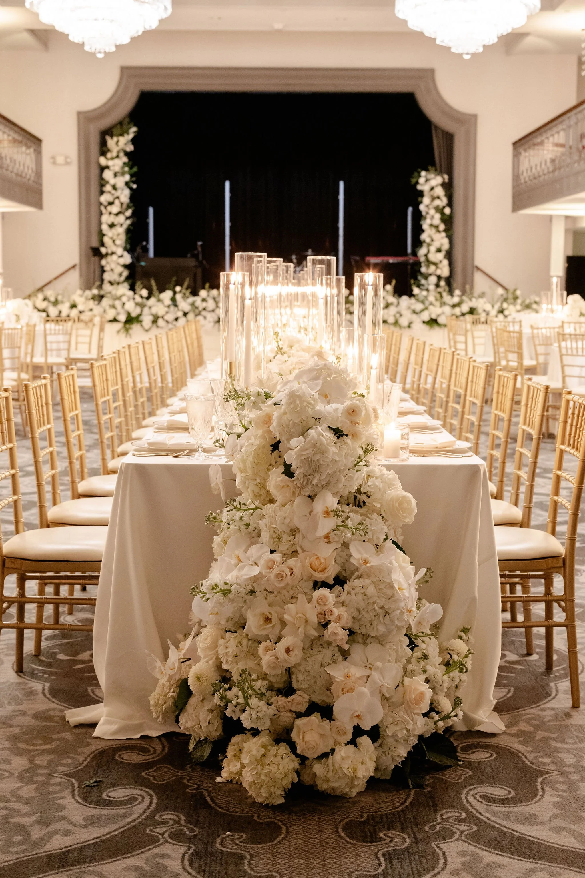 Madeline&Andrew_114.jpg