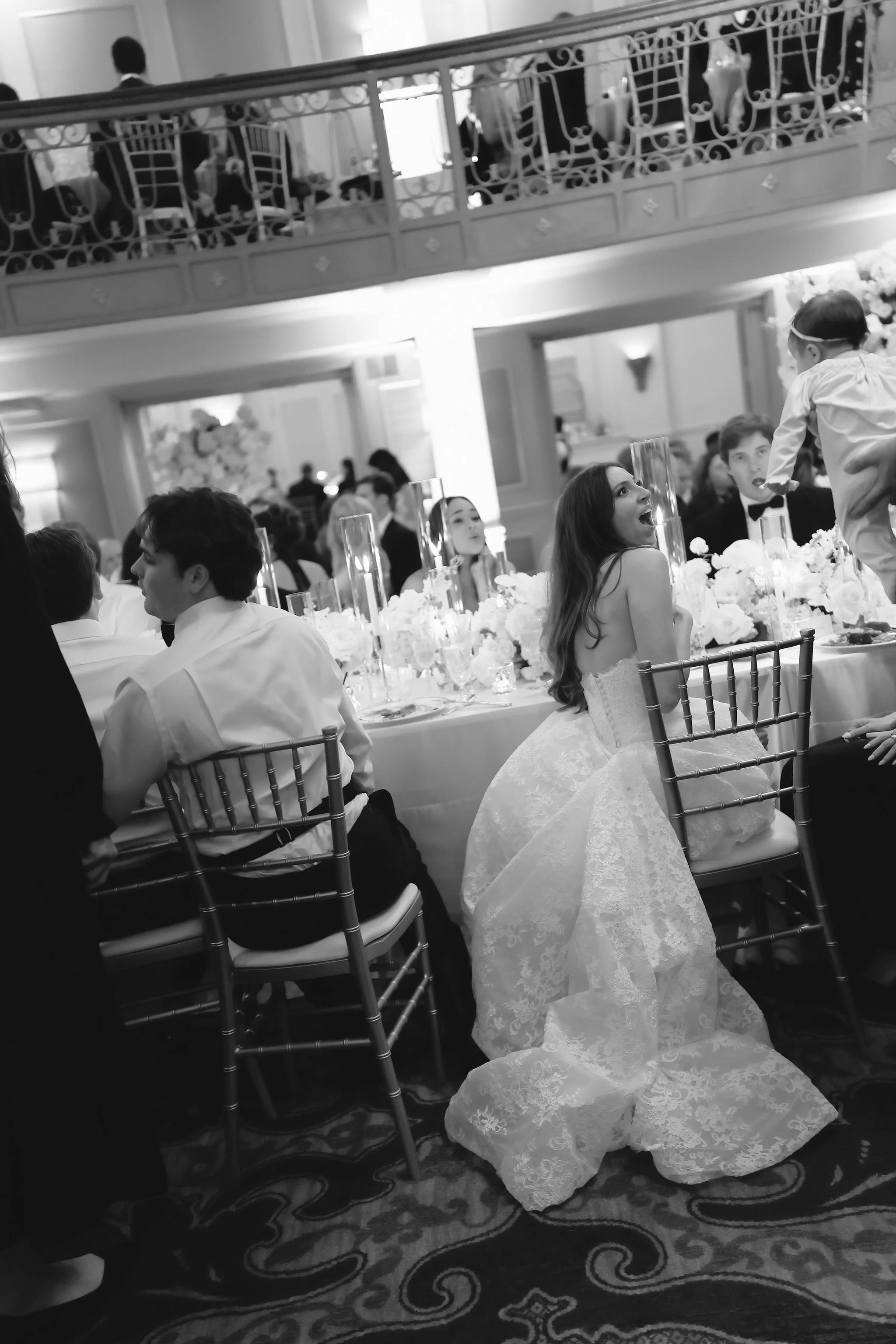 Madeline&Andrew_1438.jpg