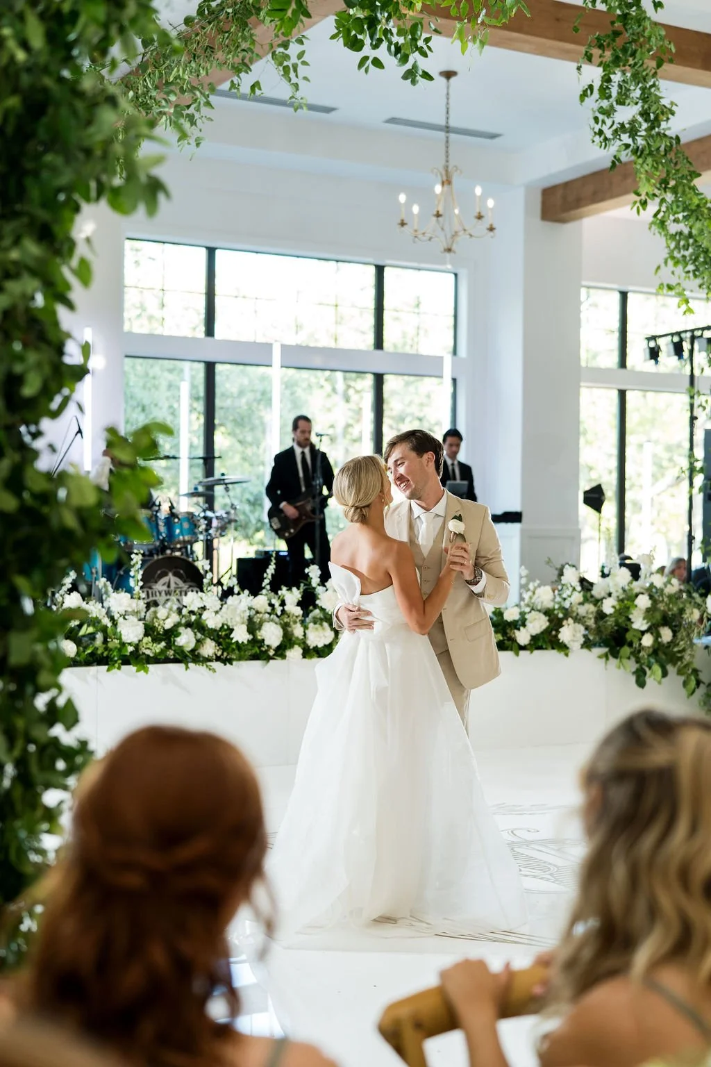 LukeandJaycieWeddingPreview-178.jpg