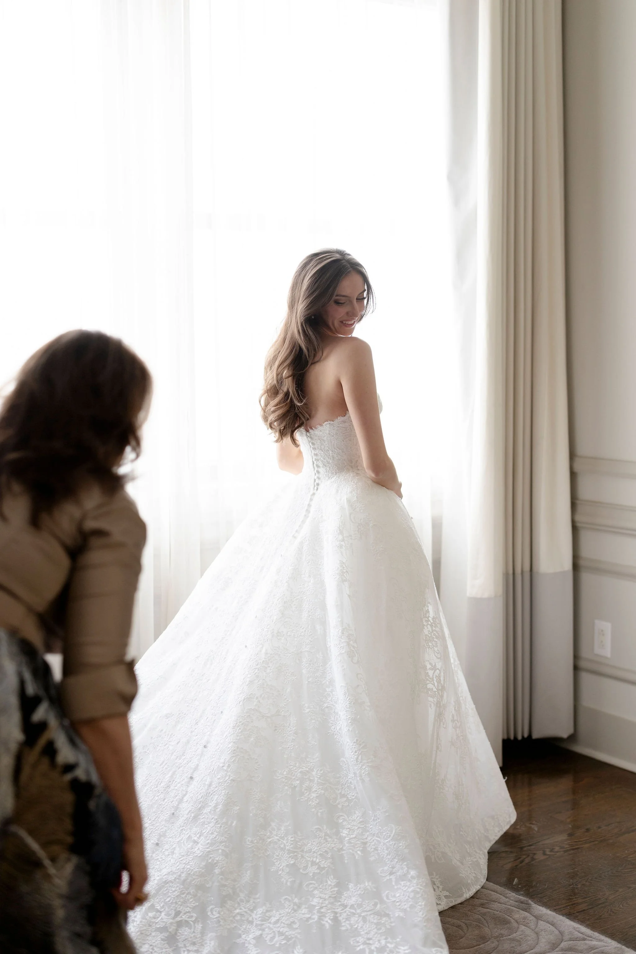Madeline&Andrew_168.jpg
