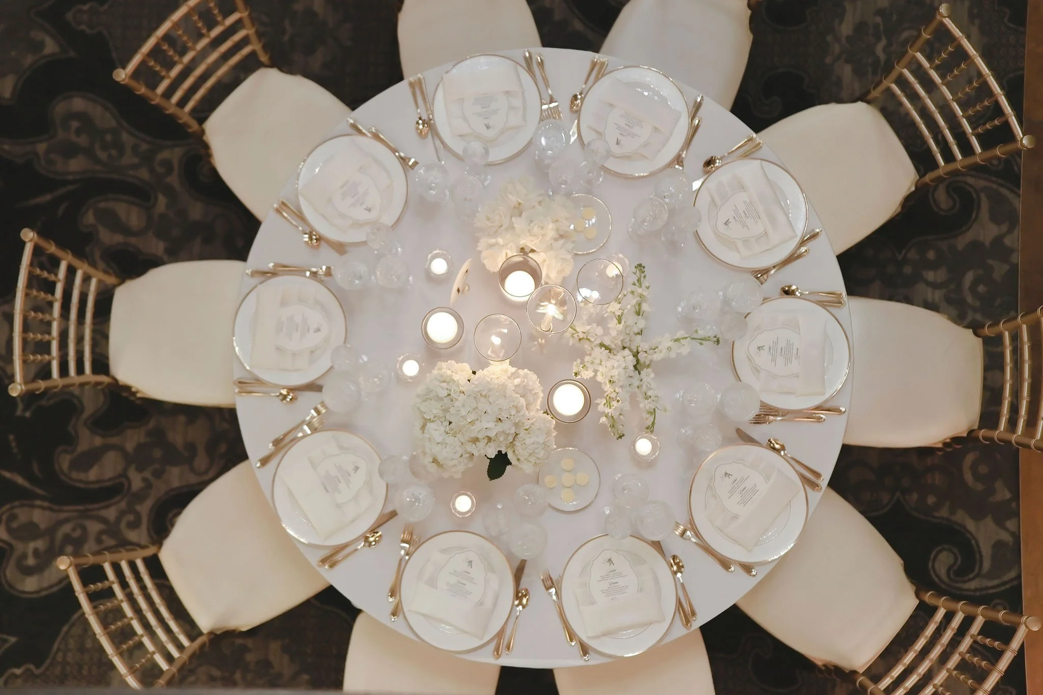 Madeline&Andrew_1018.jpg