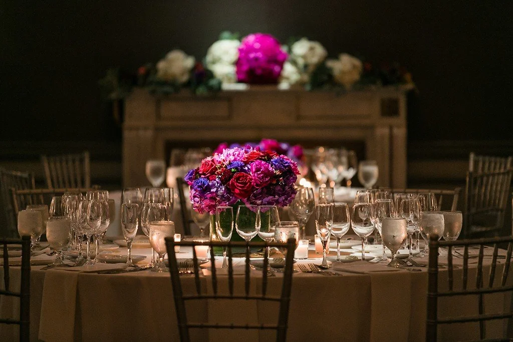Gillian + Rick Table.jpg