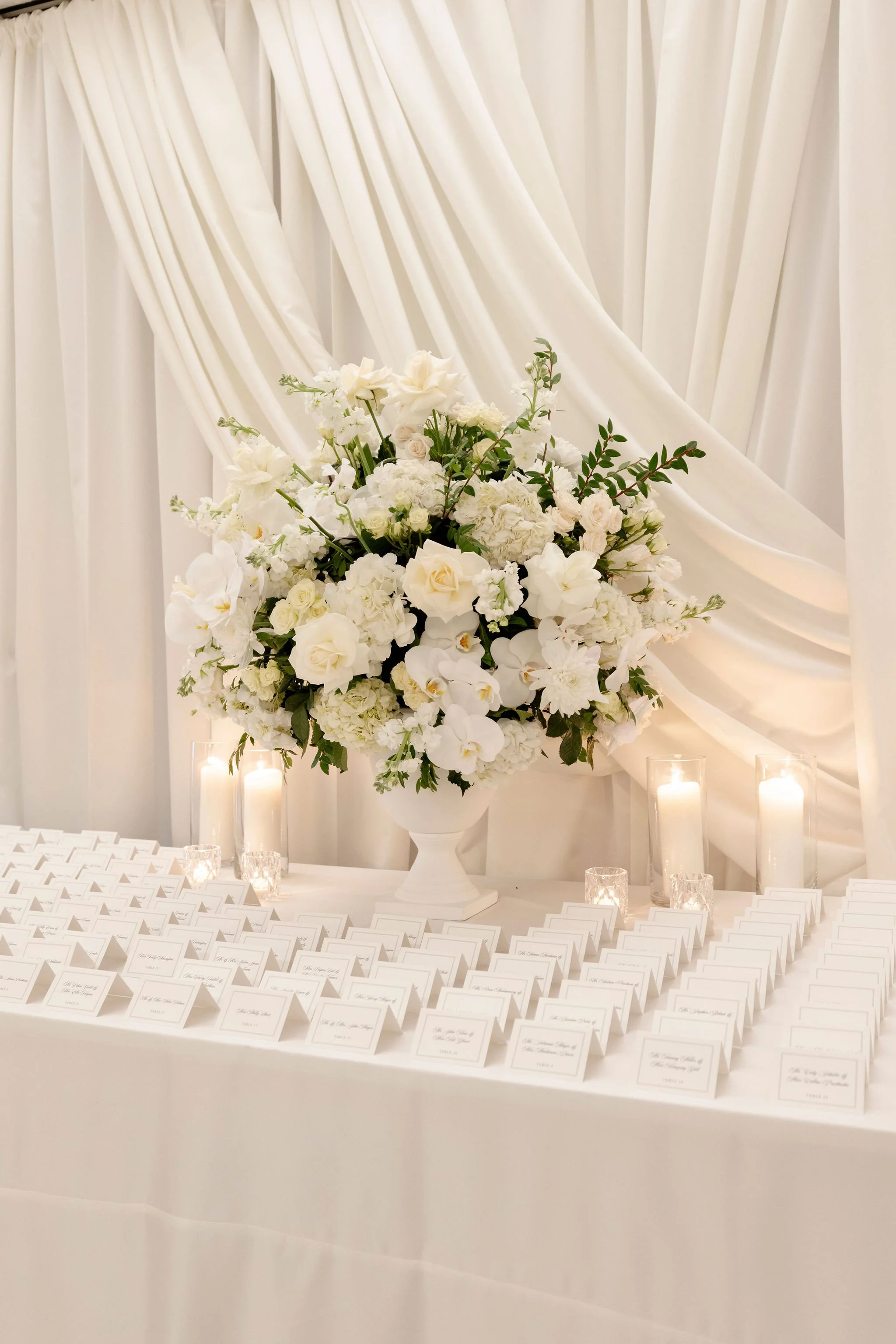 Madeline&Andrew_1095.jpg