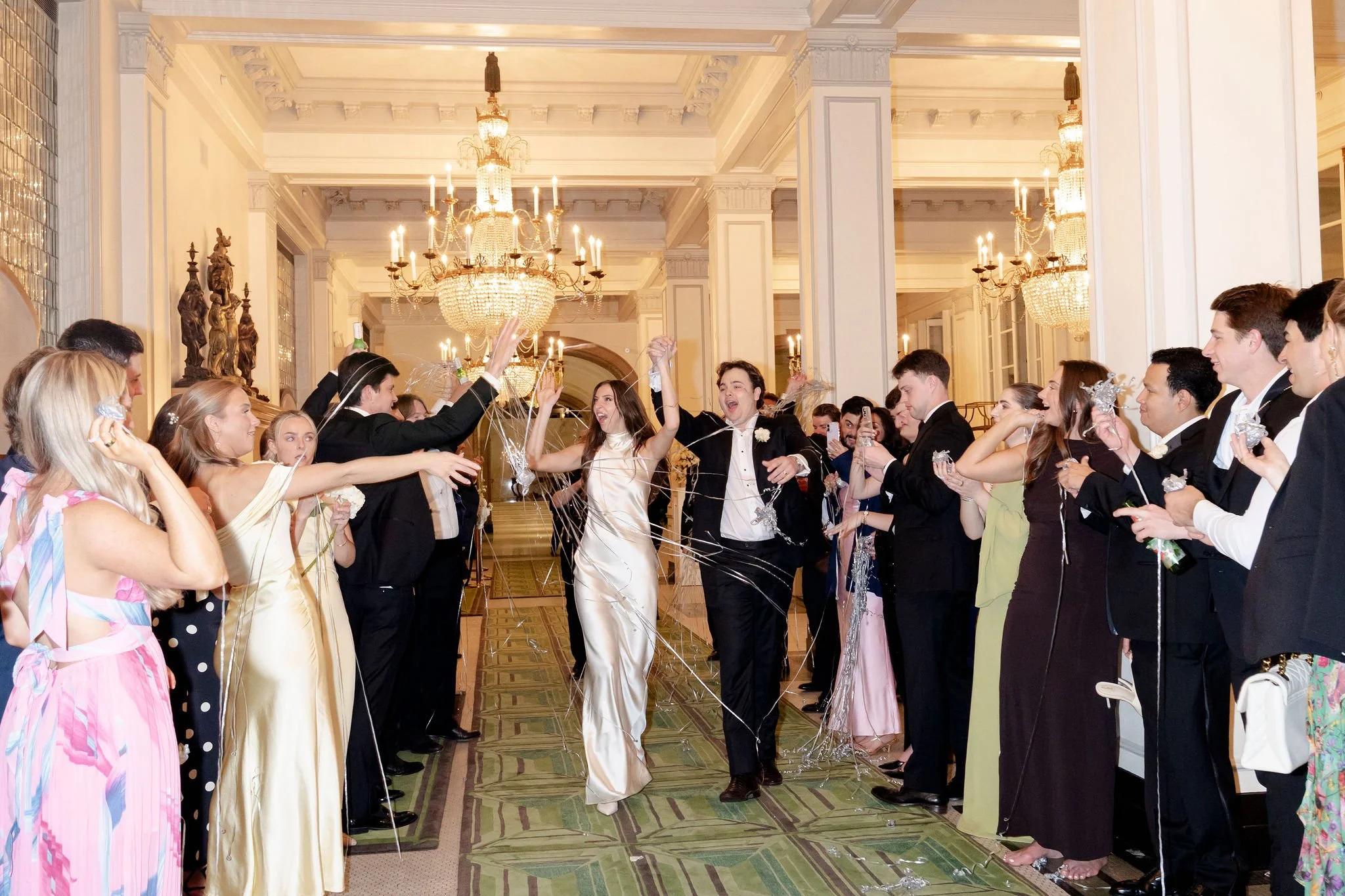 Madeline&Andrew_2262.jpg