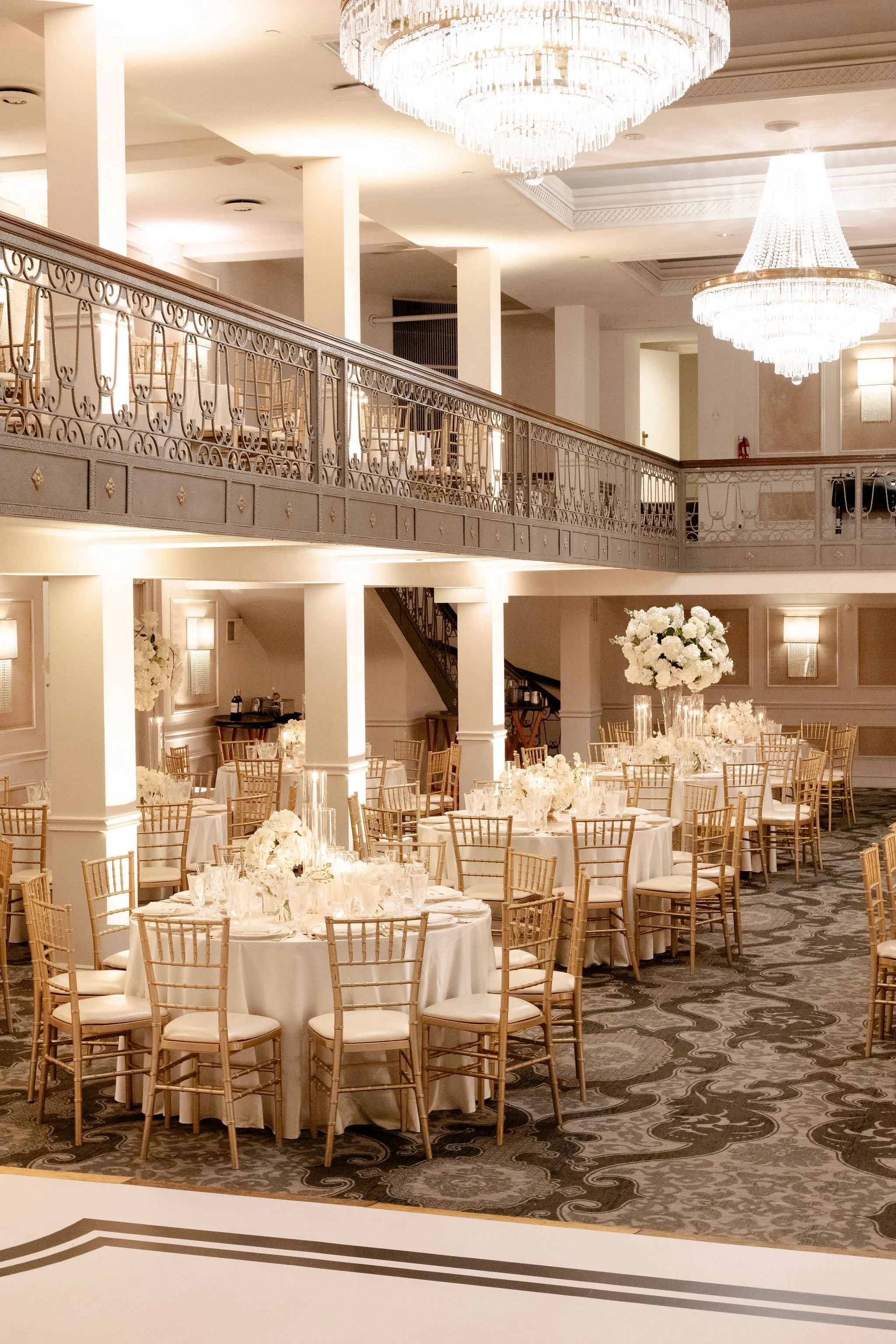 Madeline&Andrew_1087.jpg