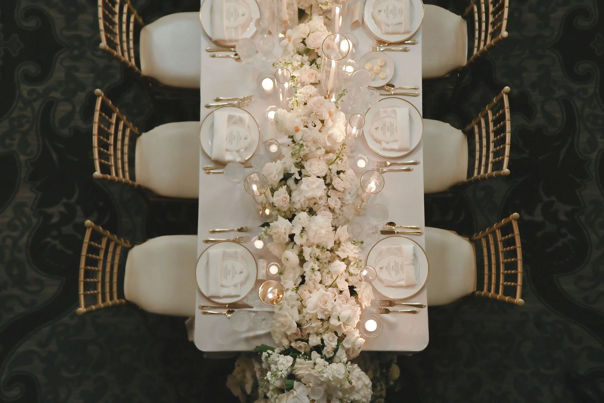 Madeline&Andrew_1030.jpg