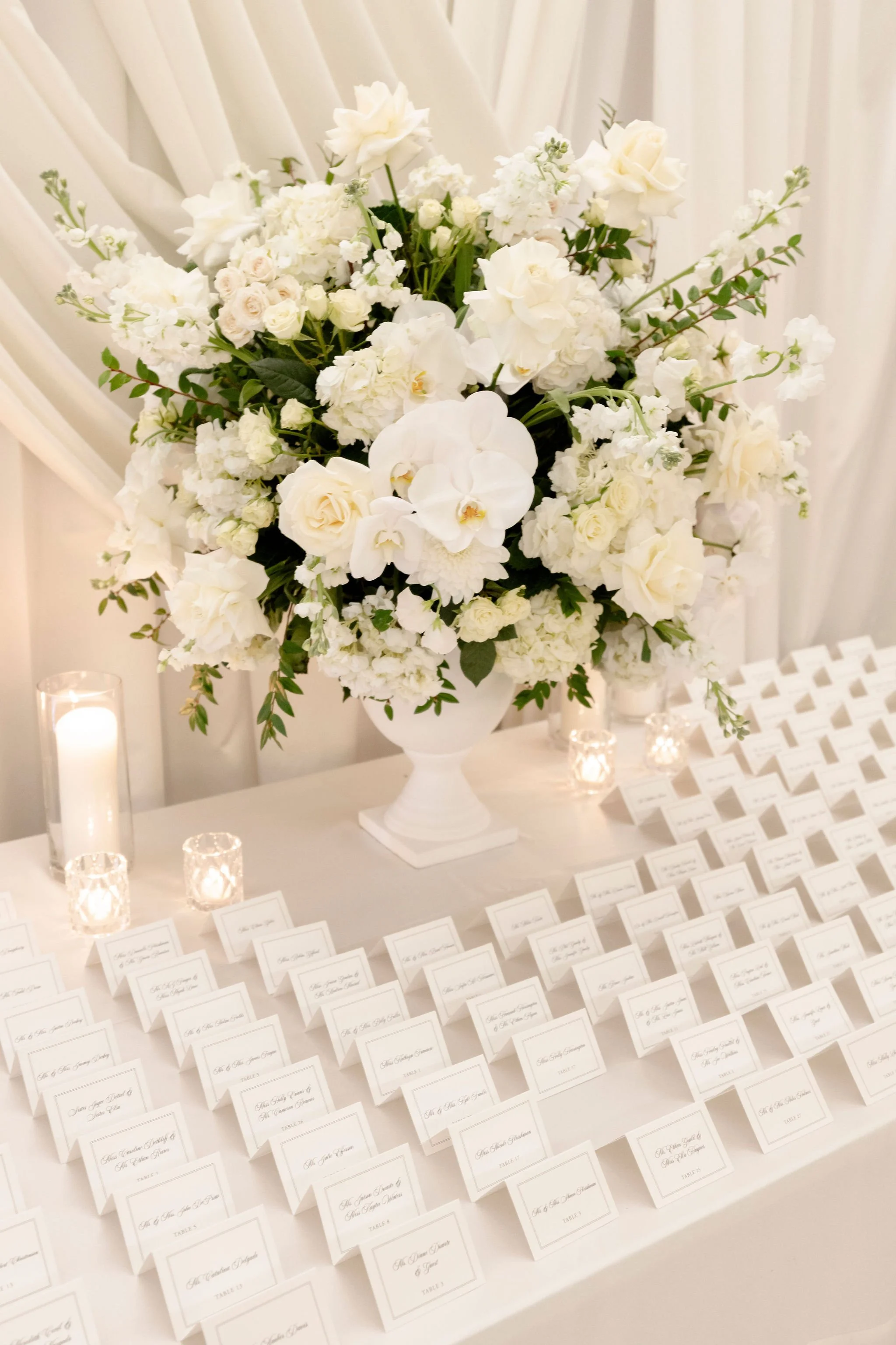 Madeline&Andrew_1096.jpg