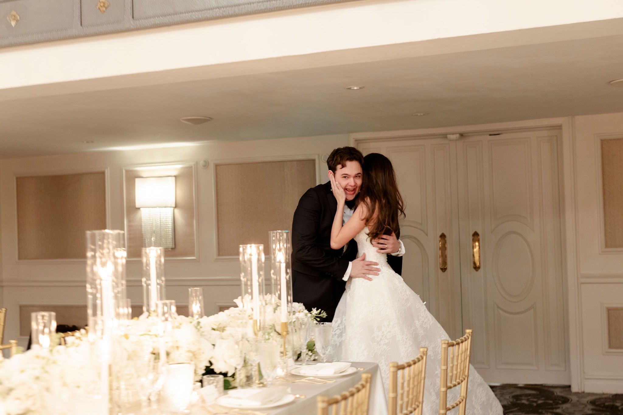 Madeline&Andrew_1042.jpg