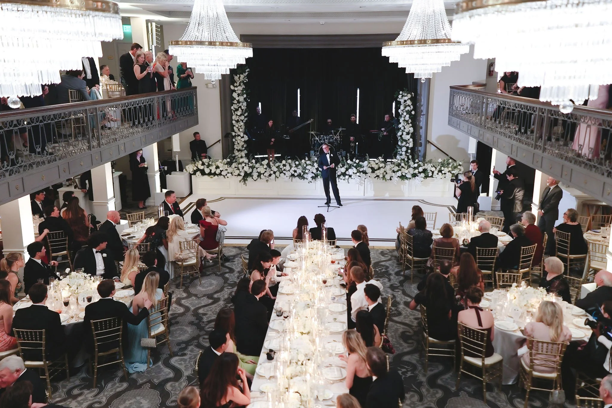 Madeline&Andrew_1290.jpg