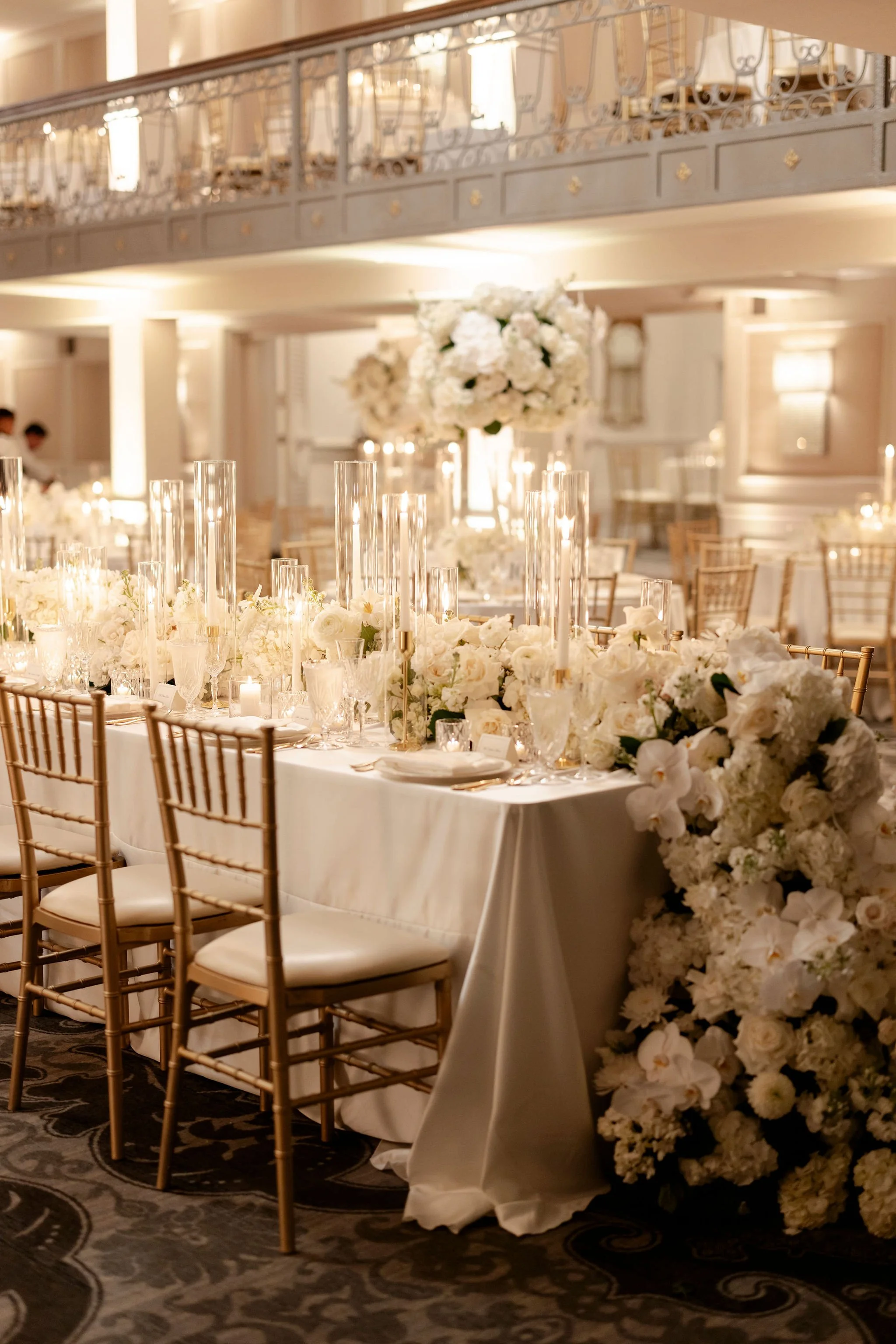Madeline&Andrew_1025.jpg
