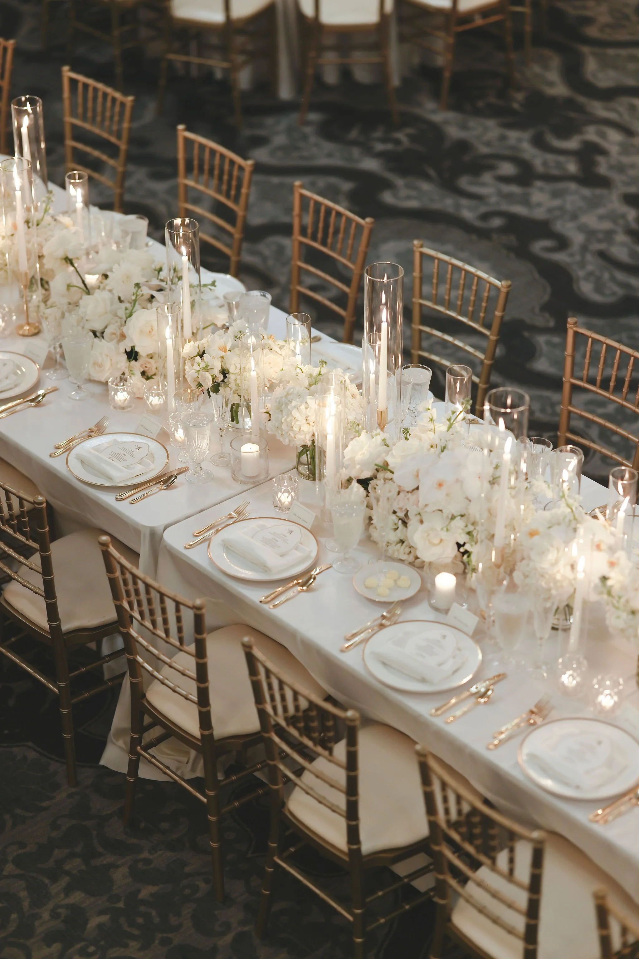 Madeline&Andrew_1016.jpg