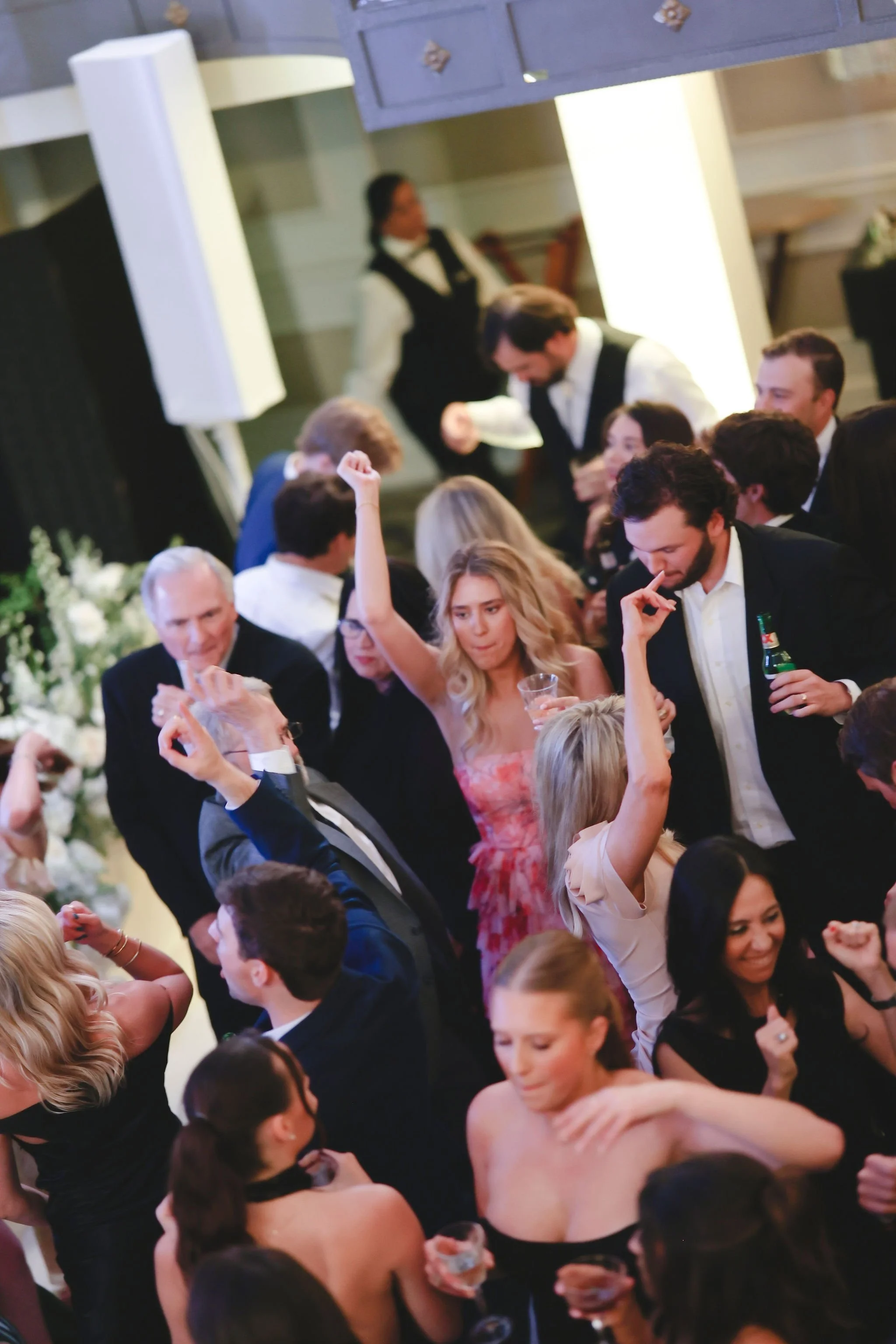Madeline&Andrew_1674.jpg