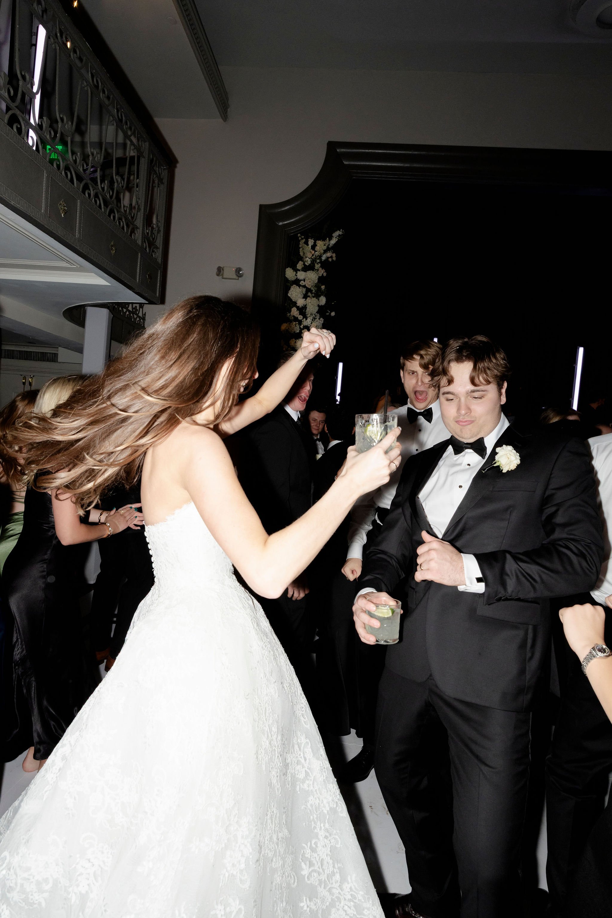 Madeline&Andrew_1765.jpg