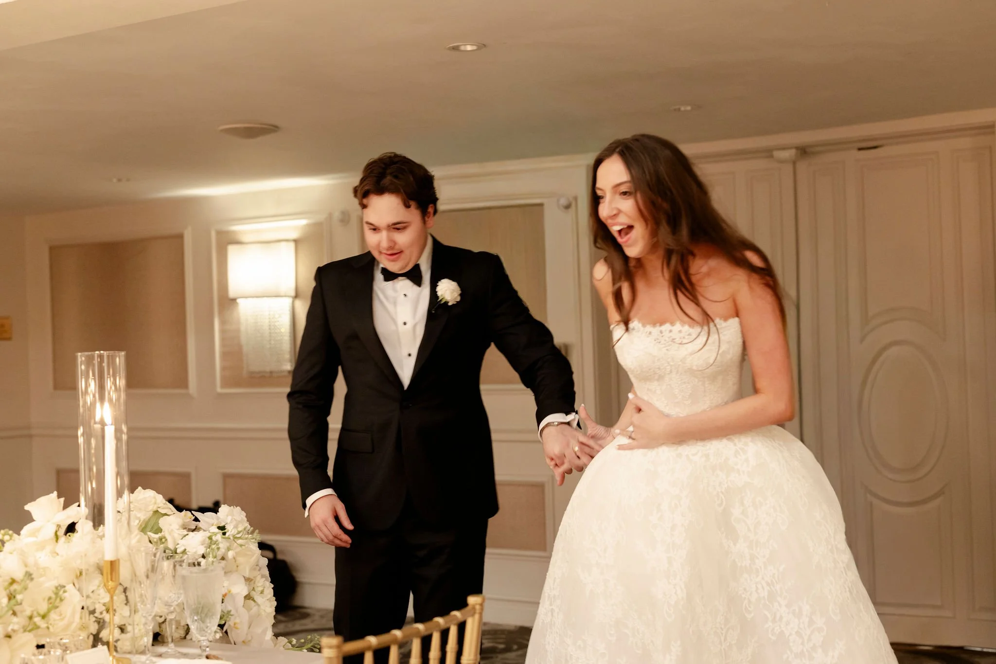 Madeline&Andrew_1043.jpg