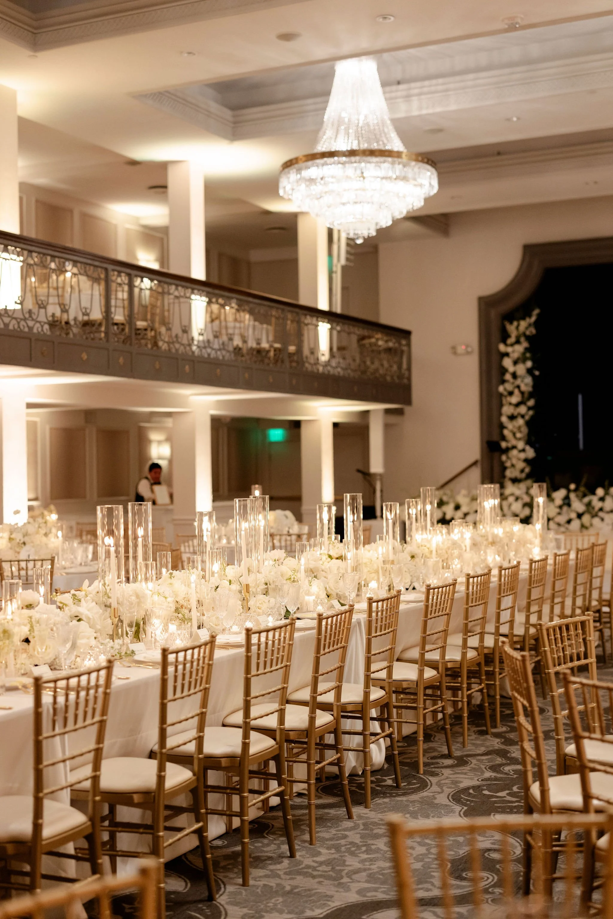 Madeline&Andrew_1093.jpg