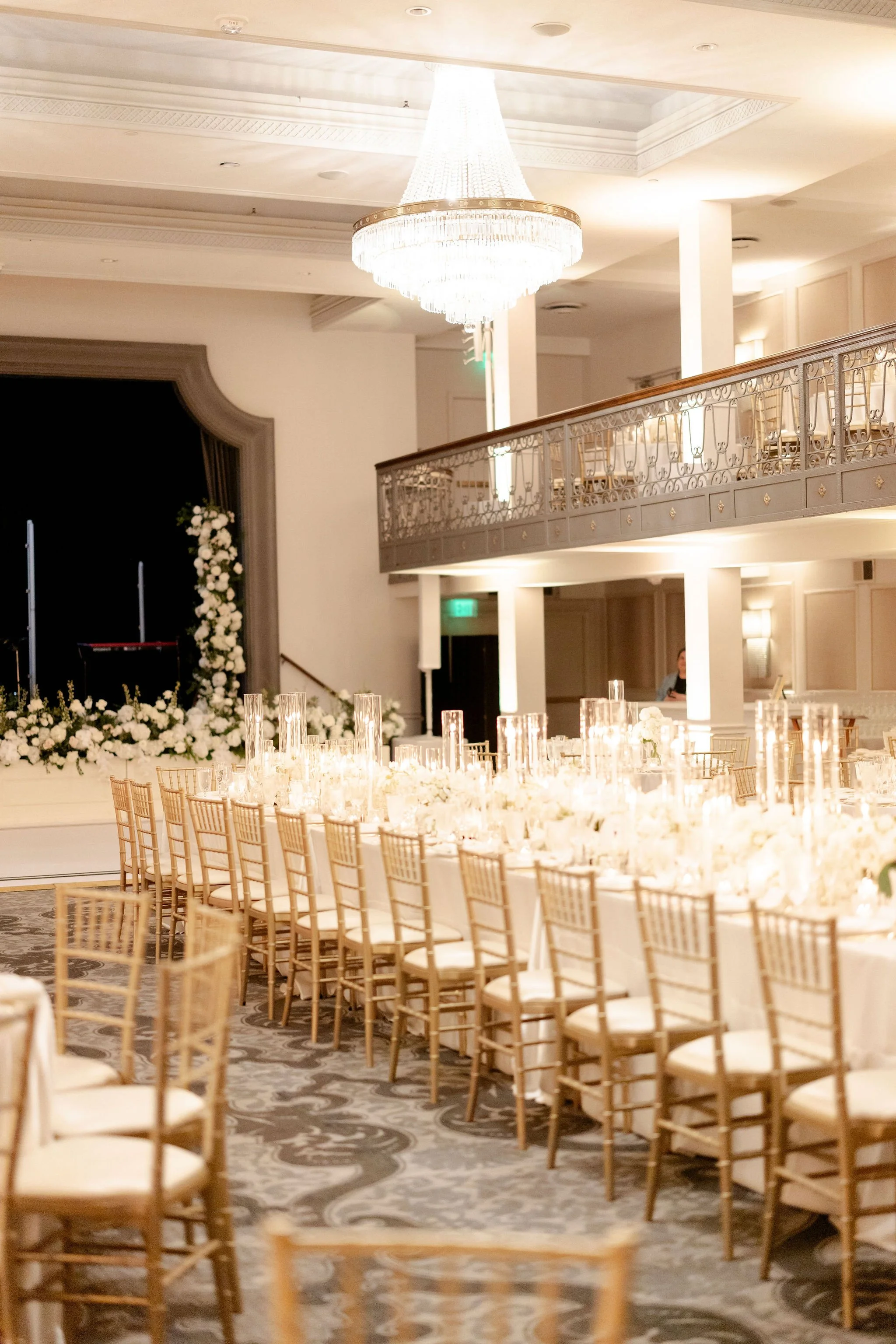 Madeline&Andrew_1083.jpg