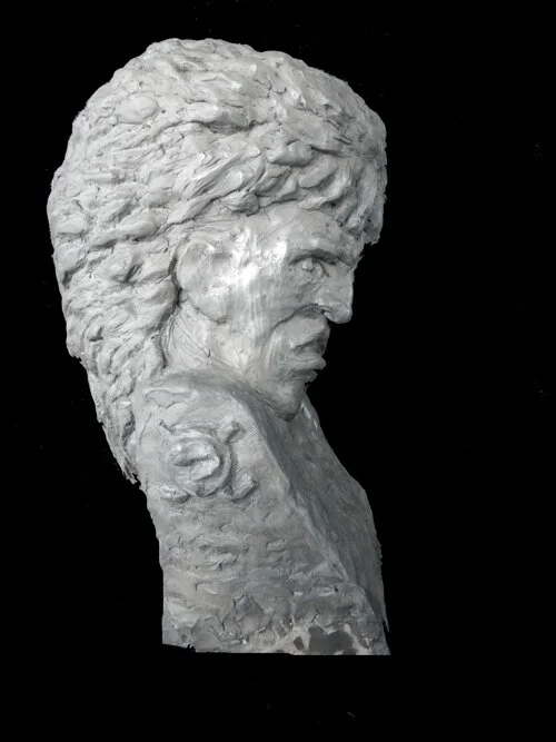 The Jaromir Jagr Flow Trophy, 2018 