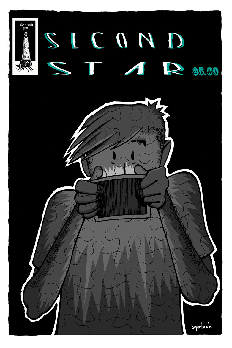 SecondStar1Cover2-copy.jpg