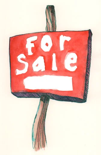 ForSale-copy.jpg