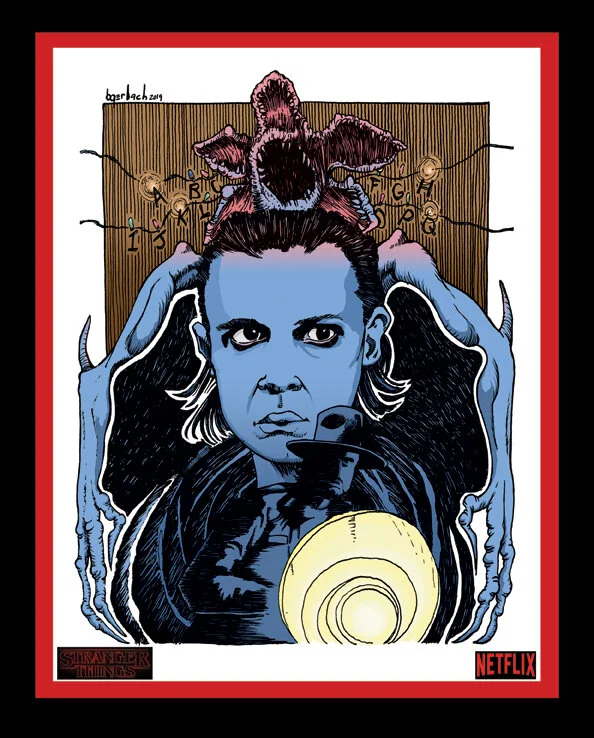 StrangerThingsPrint.jpg