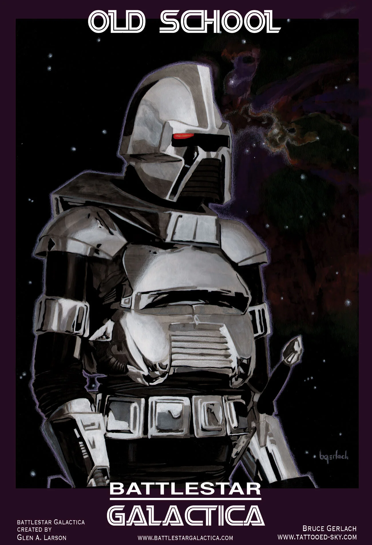 Cylon(OldSchool)-copy.jpg