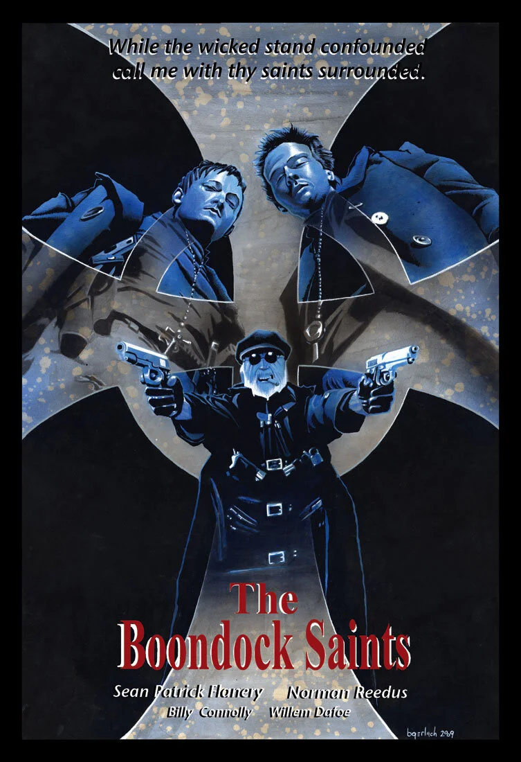 boondockSaints2-copy-2.jpg