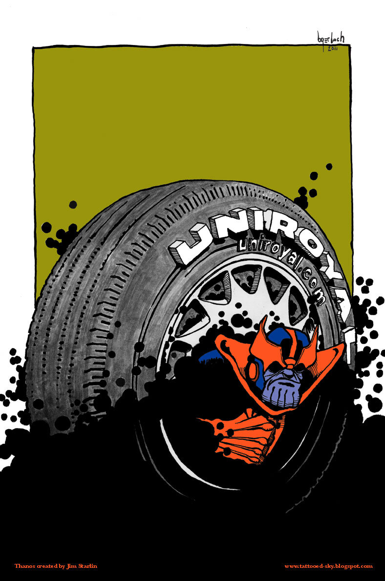 UniroyalThanos-copy-2.jpg