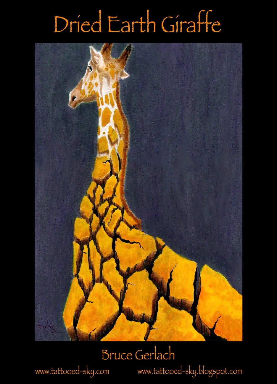 driedearthgiraffe-copy.jpg