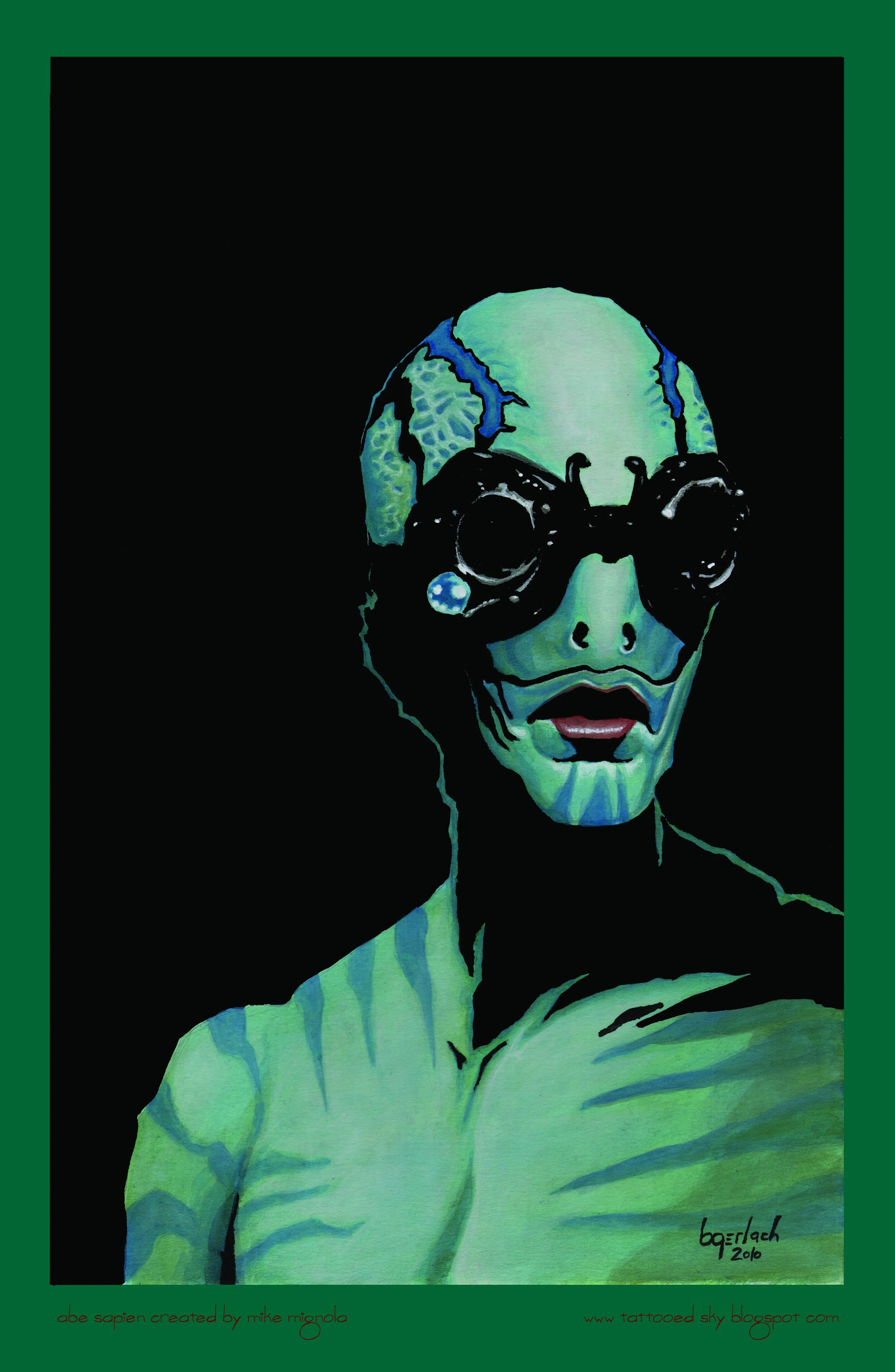 AbeSapienprint.jpg