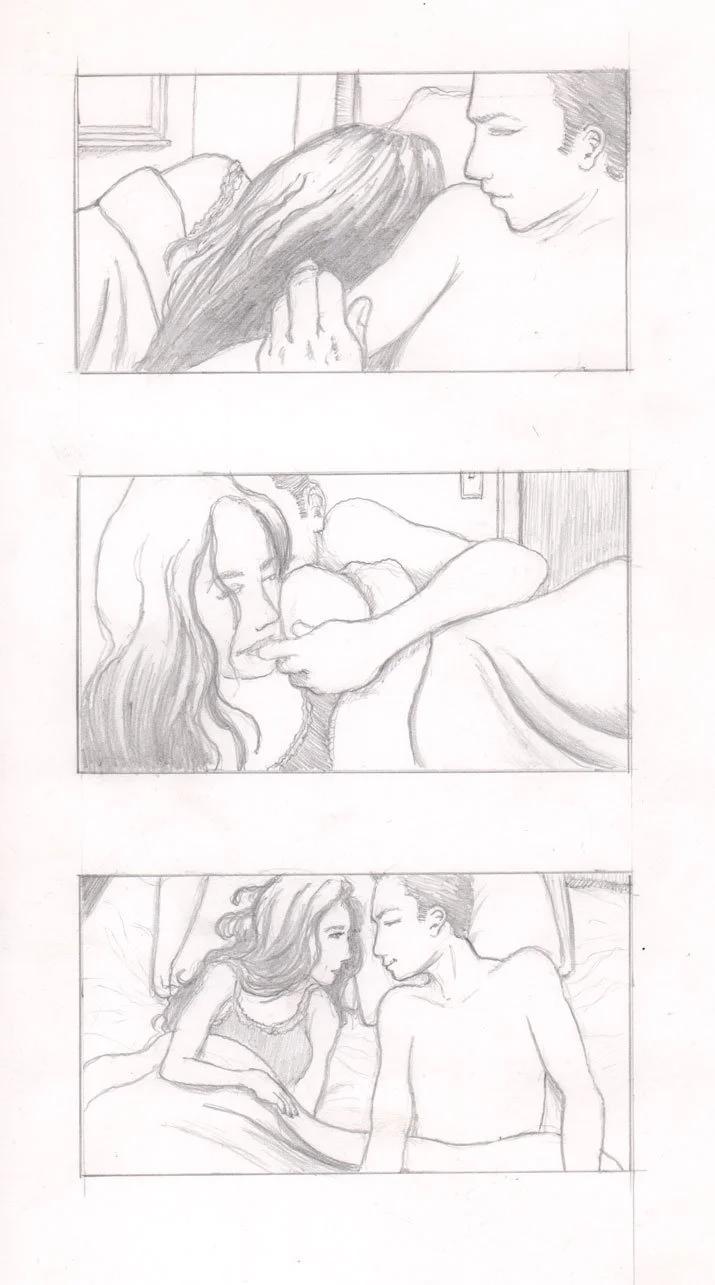 AngelDivinaStoryboards1-3-copy.jpg