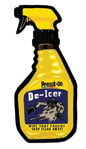 Prest-OnSticker-copy.jpg