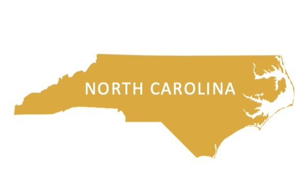 North Carolina Poll