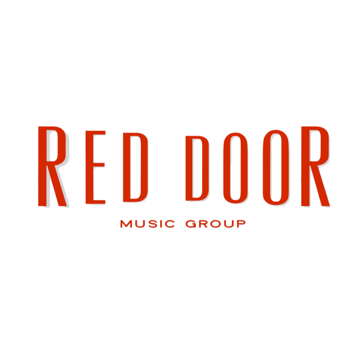 Red Door Music Group