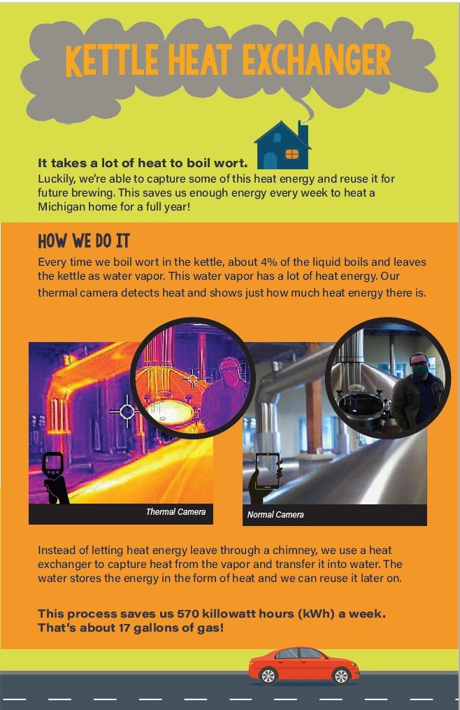 heatexchanger.jpg