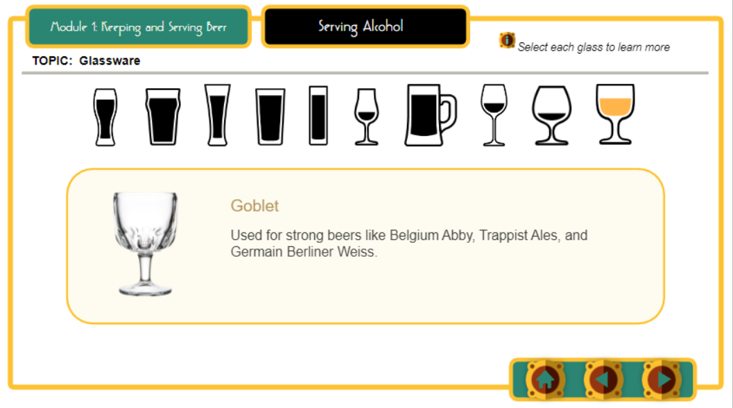 Goblet.png